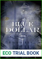 Blue Dollar