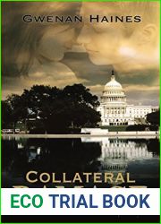 Collateral Damage