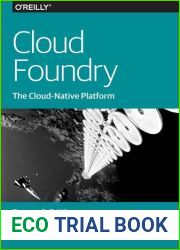 Cloud Foundry