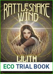 Rattlesnake Wind