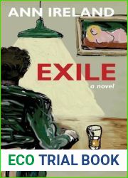 Exile: A Novel