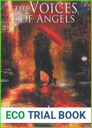 The Voices of Angels (the MacQuire Women, # 4)