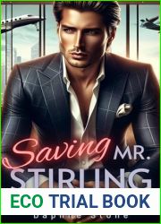 Saving Mr. Stirling