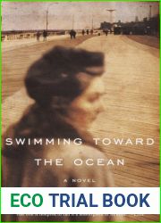 Swimming Toward the Ocean