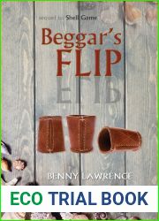 Beggar|s Flip