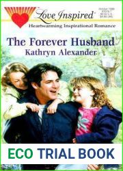 The Forever Husband (Love Inspired #78)