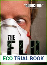 The Flu (The Flu #1)