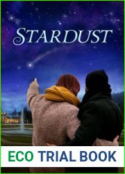 Stardust (Celebrate! - 2014 Advent Calendar)
