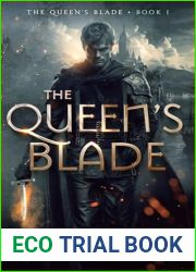 The Queen|s Blade