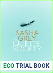 The Juliette Society (The Juliette Society, #1)