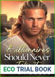 Billionaires Should Never Fake It: Discovering the Billionaire