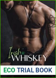 Irish Whiskey