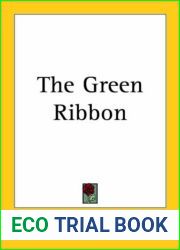 The Green Ribbon