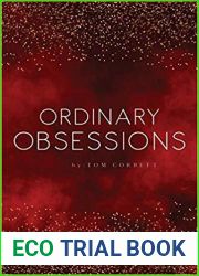 Ordinary Obsessions