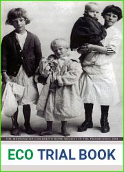 A Home for Every Child: The Washington Children|s Home Society in the Progressive Era (Emil and Kathleen Sick Book Series in Western History and Biography)