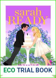 Married by Sunday (Soul Mates in Romeo, #5)