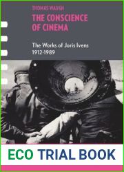 The Conscience of Cinema