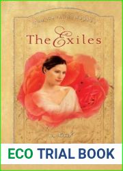 The Exiles (The Creole #1)