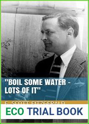 and quot;Boil Some Water - Lots of It and quot;