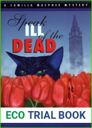 Camilla MacPhee Mysteries 6-Book Bundle