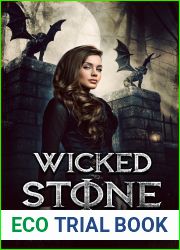 Wicked Stone
