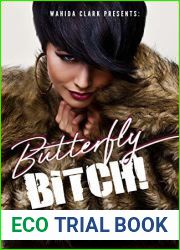 Butterfly Bitch!