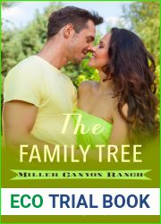 The Family Tree (Miller Canyon Ranch #2)