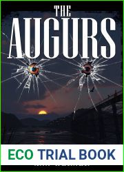The Augurs (After the Apocalypse Book 2)
