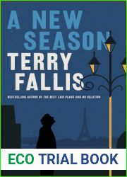 A New Season