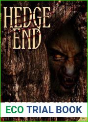 Hedge End