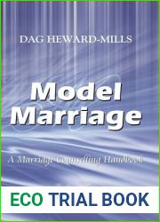 Model Marriage