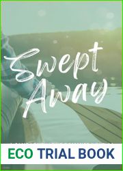 Swept Away: A Camp Lonely Pine Romance Novella