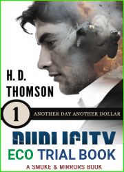 Duplicity : Another Day Another Dollar - Episode 1
