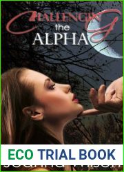 Challenging the Alpha