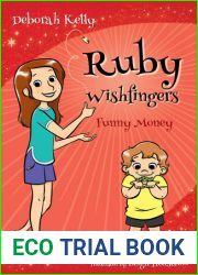 Ruby Wishfingers