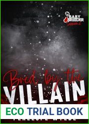Bred by the Villain