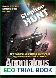 Anomalous Thrust