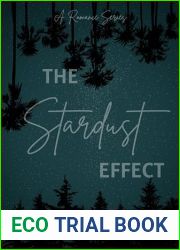 The Stardust Effect (The Stardust Series Book 1)