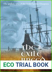 The Exile Breed