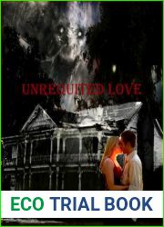 Unrequited Love