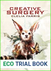 Creative Surgery