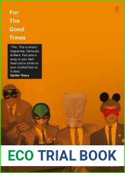 For the Good Times