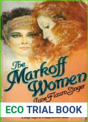 The Markoff Women