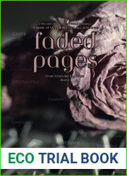 Faded Pages (From Yesterday To Always)