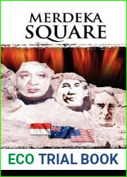 Merdeka Square