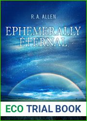 Ephemerally Eternal: Ruminations in Reality|s Abstraction