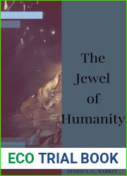 The Jewel Of Humanity