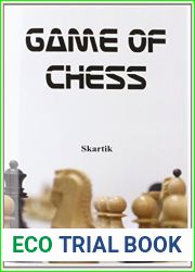 Game of Chess