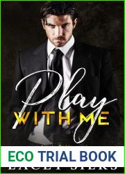 Play With Me