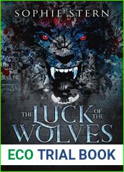 The Luck of the Wolves